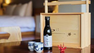 ドリンクのイメージ / 6