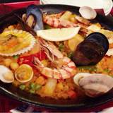 カサ・ベリヤ（カサベリヤ）