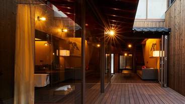 バスルーム / 35