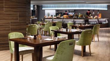 レストラン / 29