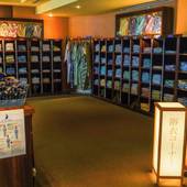 ベイリゾートホテル小豆島（香川県 リゾートホテル） / 2