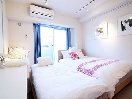 THE SORAPIA TOKYO / 4