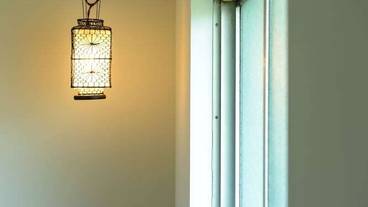 客室の設備とサービス / 40