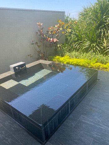 「ハレクラニ 沖縄」 その他 149426221 