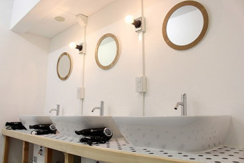 賢く女子旅しちゃお♪3634413