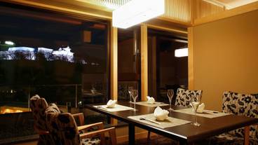 レストラン / 39