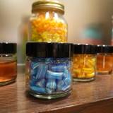 白い恋人パーク (シロイコイビトパーク)