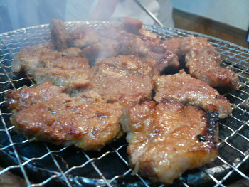 「味ちゃん 2号店」料理 9986 