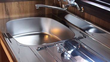 専用キッチン / 19