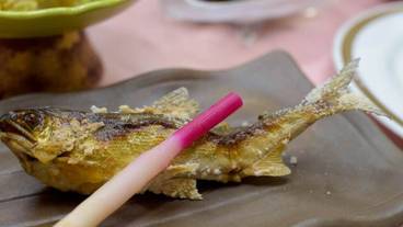 食事・飲み物 / 7