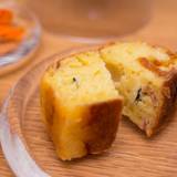 Sghr cafe Kujukuri(エスジーエイチアールカフェクジュウクリ)