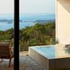【夏旅×和歌山】オーシャンビュー&露天風呂付き客室♡カップルにおすすめホテル14選
