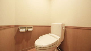 露天風呂付 客室  [富士山側]