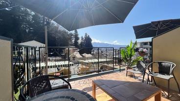 テラス / パティオ / 30