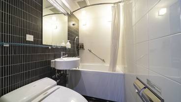 バスルーム / 38