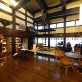 飛騨高山温泉 旅館あすなろ（岐阜県 旅館） / 3