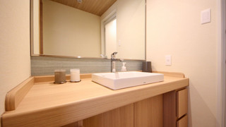 スーペリア ツインルーム