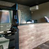 HOTEL R9 The Yard 結城（茨城県 ビジネスホテル） / 2