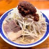 山勝 角ふじ 新松戸本店（ヤマショウカドフジ）