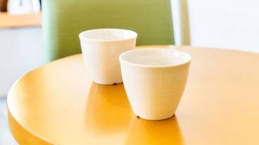 客室の設備とサービス / 20