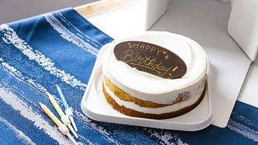 誕生日パーティ スペース / 33