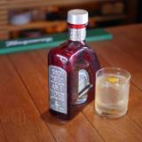 ルーフトップで
チルタイム
 / 4