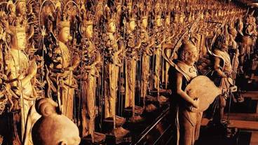 観光スポット / 17