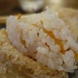 mammam（マンマ）