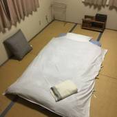 Madarao Mountain Lodge（長野県 コテージ・ロッジ・一棟貸） / 5