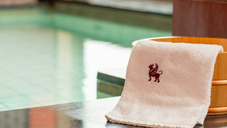 ワイドセミダブル 喫煙