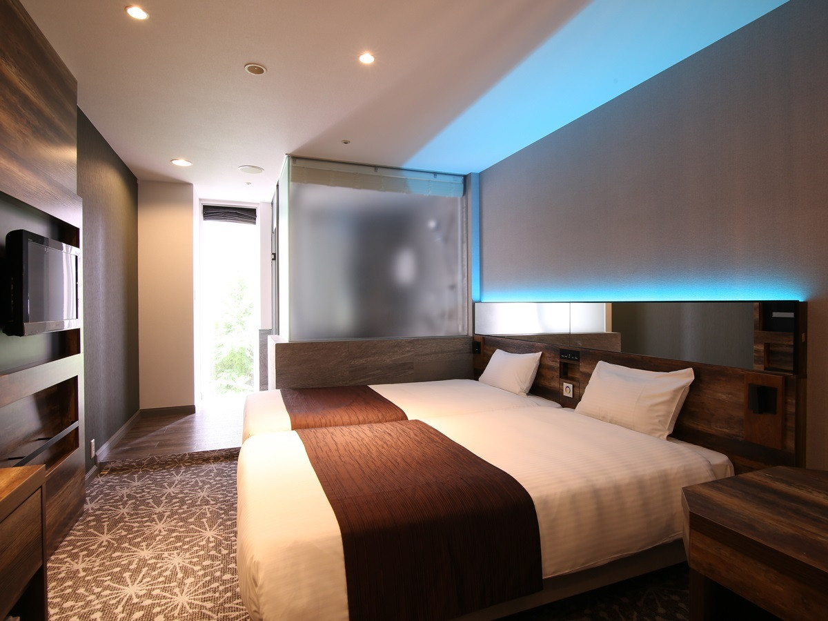 編集者Mikiのおすすめポイント♪4573799