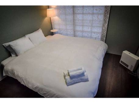 アルプスアンティコテージ / 4