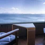 篠島 香翠荘（愛知県 旅館） / 5