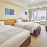 スタンダードルーム 28㎡ / 2