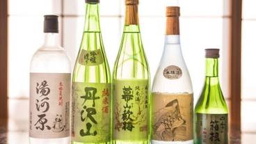 食事・飲み物 / 5