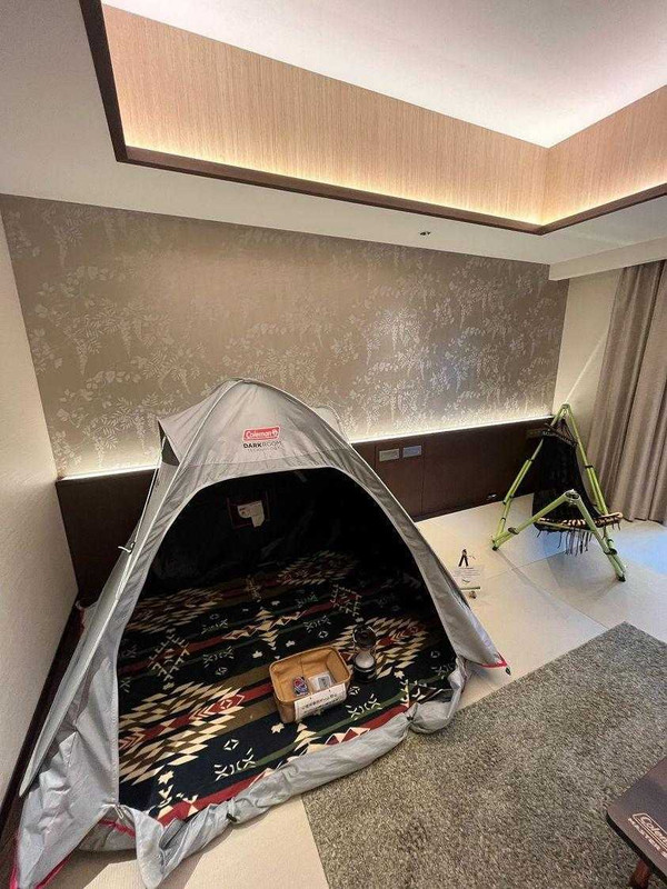 ayaaa__02nさんの写真 / 2