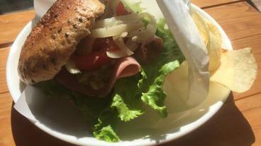 レストラン / 10