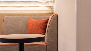 モデレートダブル