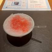 町家ホテル 角館（秋田県 ビジネスホテル） / 5