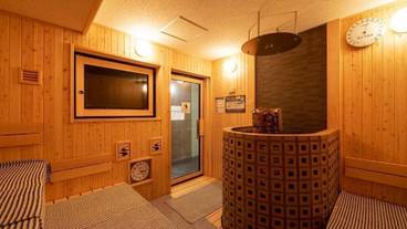 メイン イメージ / 1