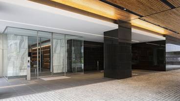 エントランス / 2