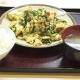 みかど（ミカド）