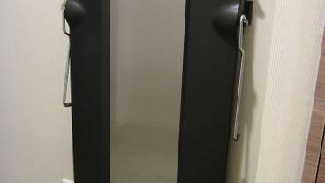 客室の設備とサービス / 20