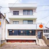 Guest House 巴ドットコム（北海道 ゲストハウス・ホステル・ドミトリー） / 4