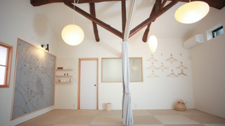 一棟貸し (2～4名様用)