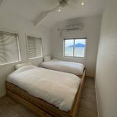 サンセットリゾート かぬたん（沖縄県 リゾートホテル） / 5