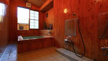 共用バスルーム / 40