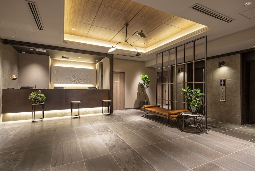 メイン イメージ