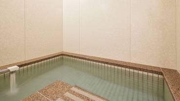 バスルーム / 26