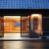 世界遺産吉野山 吉野荘湯川屋（奈良県 旅館） / 5